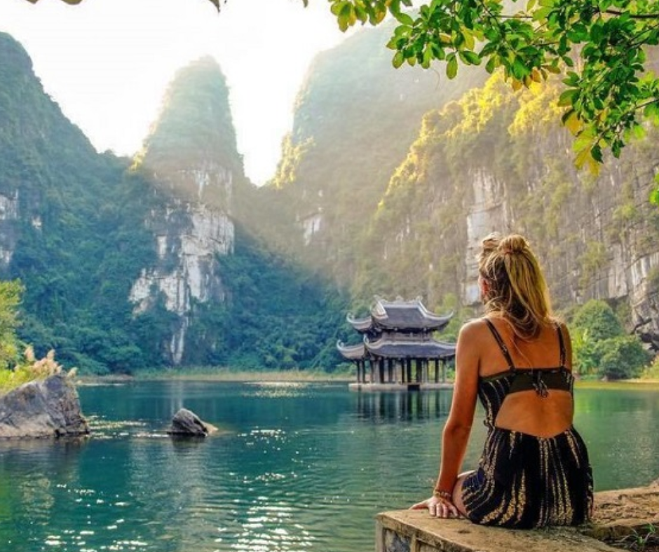 Ninh Binh Tour Packages